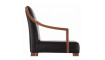 VINCI chair | Chairs | ZIPhome.ee image 2