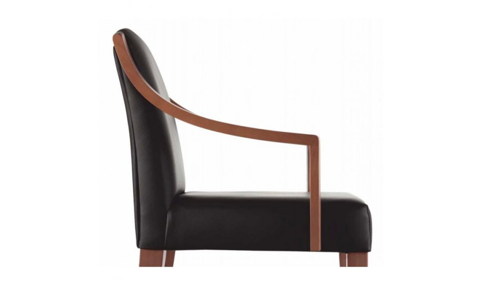 VINCI chair | Chairs | ZIPhome.ee image 2