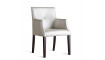 TREVISO chair | 100% Quality TREVISO chair | Chairs | ZIPhome.ee image 1