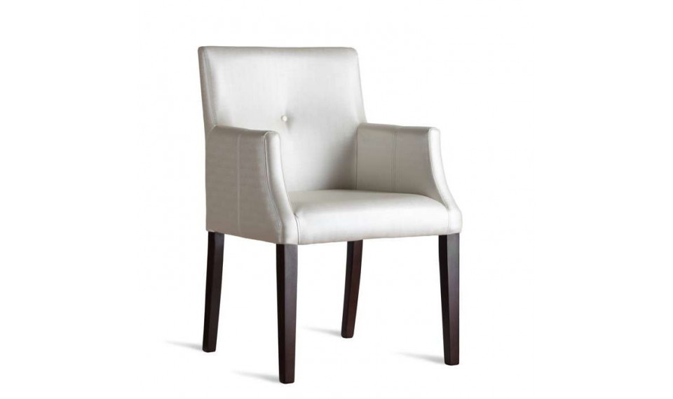 TREVISO chair | Chairs | ZIPhome.ee image 1