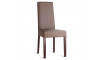 NANCY chair | 100% laatu NANCY chair | Tuolit | ZIPhome.ee kuva 1