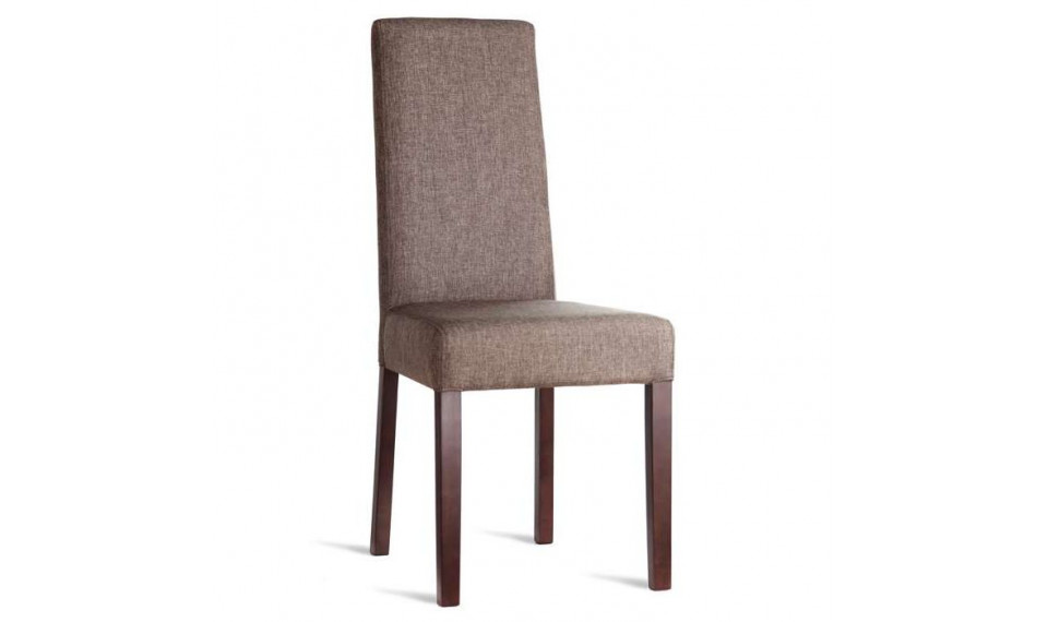 NANCY chair | Tuolit | ZIPhome.ee kuva 1