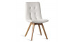 NESTO chair | Chairs | ZIPhome.ee image 1