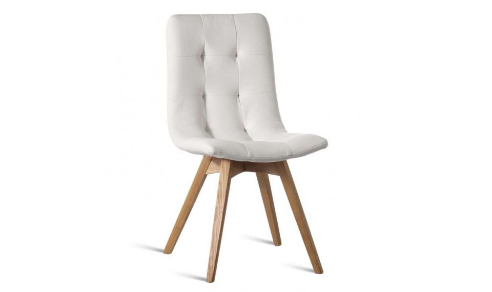 NESTO chair | Chairs | ZIPhome.ee image 1