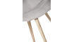 NARDI tool | 100% kvaliteet NARDI tool | Toolid | ZIPhome.ee pilt 2
