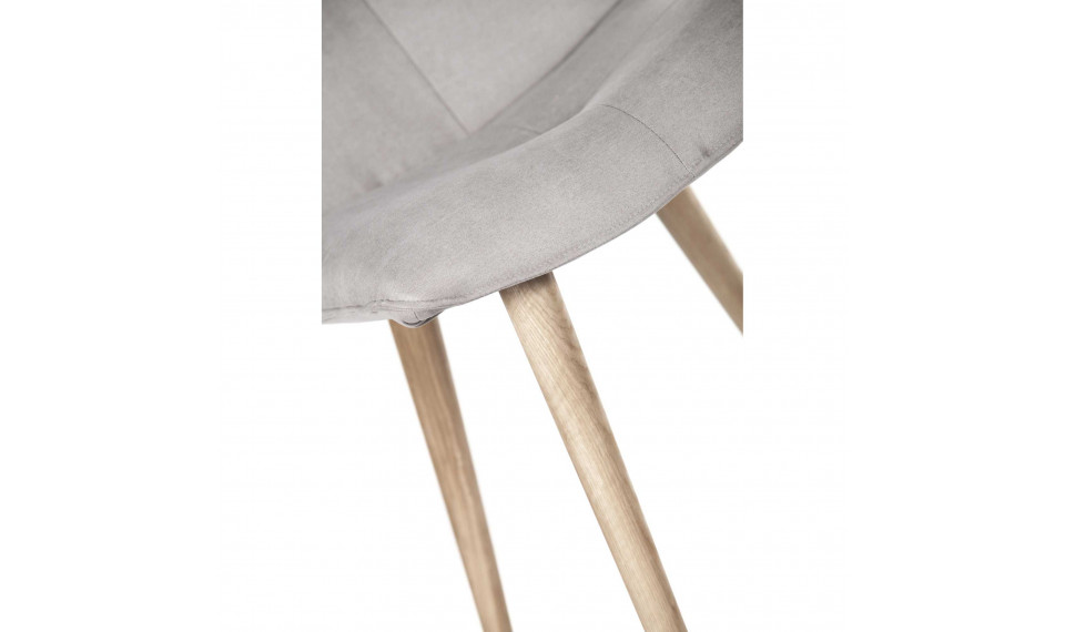 NARDI tool | Toolid | ZIPhome.ee pilt 2