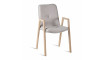 RIALTO chair | Chairs | ZIPhome.ee image 1