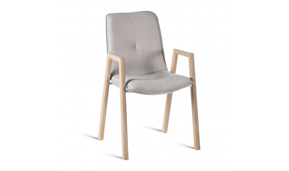 RIALTO chair | Chairs | ZIPhome.ee image 1