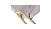 RIALTO chair | Chairs | ZIPhome.ee image 2