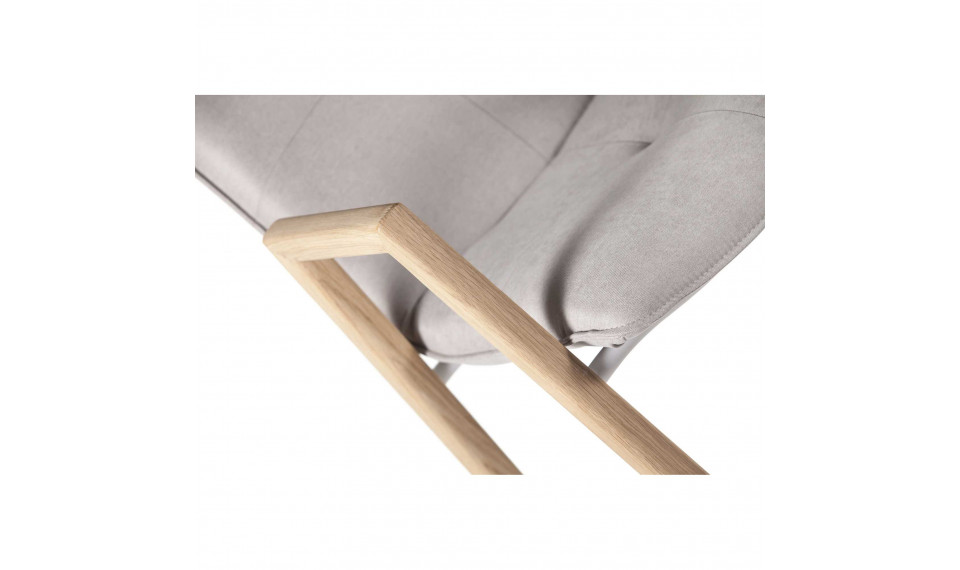 RIALTO chair | Chairs | ZIPhome.ee image 2