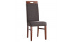 LIVIO chair | 100% Quality LIVIO chair | Chairs | ZIPhome.ee image 3