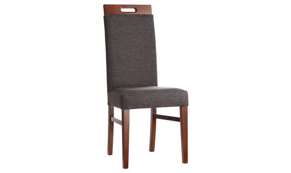 LIVIO chair | Chairs | ZIPhome.ee image 3