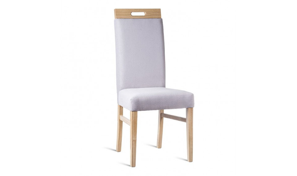 LIVIO chair | Chairs | ZIPhome.ee image 1