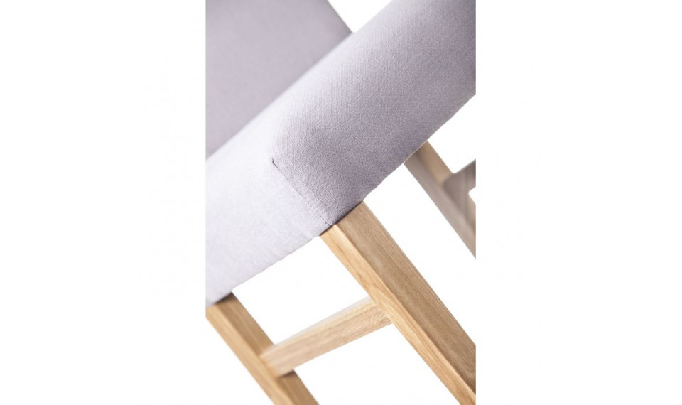 LIVIO chair | Chairs | ZIPhome.ee image 2