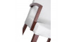 SIMPLE chair | 100% Quality SIMPLE chair | Chairs | ZIPhome.ee image 2
