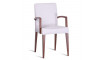 SIMPLE chair | 100% Quality SIMPLE chair | Chairs | ZIPhome.ee image 1