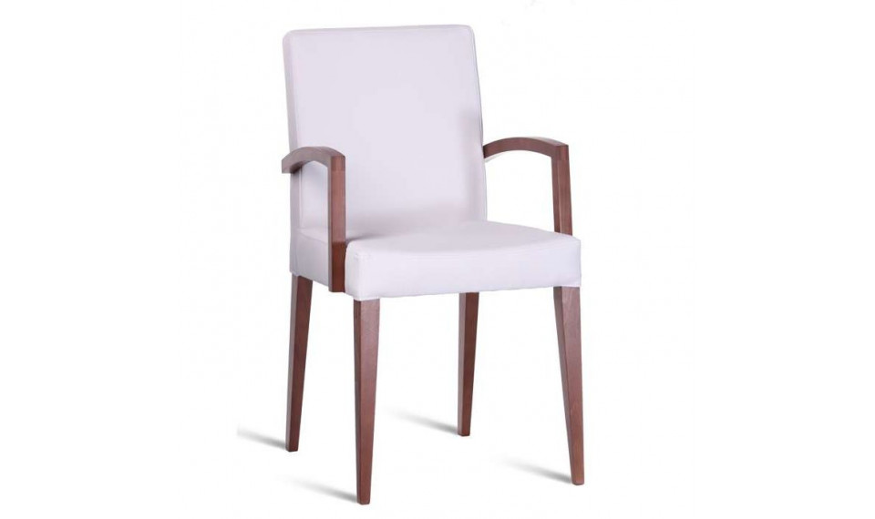 SIMPLE chair | Chairs | ZIPhome.ee image 1