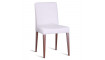 RICO chair | Chairs | ZIPhome.ee image 1