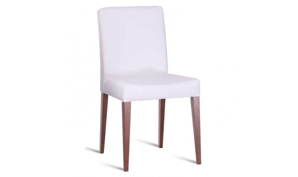RICO chair | Chairs | ZIPhome.ee image 1