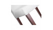 RICO chair | Chairs | ZIPhome.ee image 2