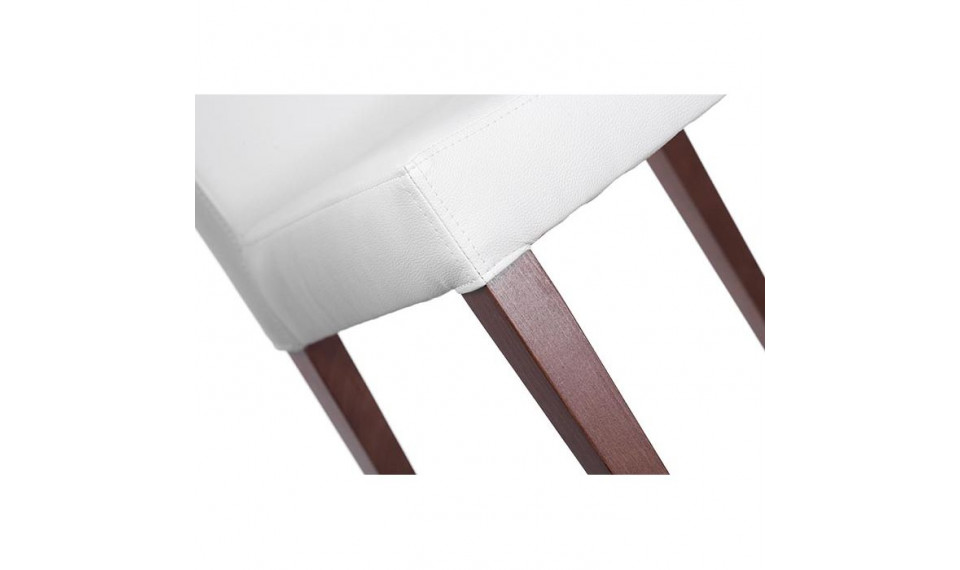 RICO chair | Chairs | ZIPhome.ee image 2