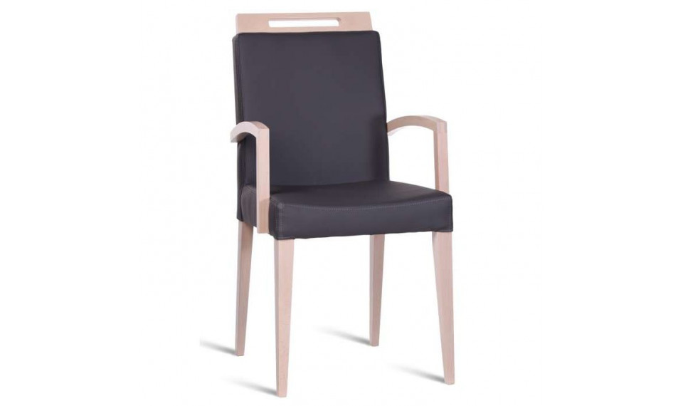LEILA chair | Chairs | ZIPhome.ee image 1