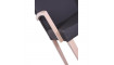 LEILA chair | 100% Quality LEILA chair | Chairs | ZIPhome.ee image 2