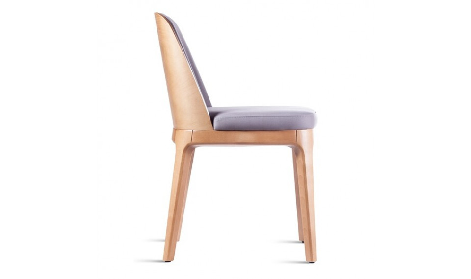 NUMO chair | Chairs | ZIPhome.ee image 2