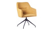 RALPH armchair | Armchairs | ZIPhome.ee image 1