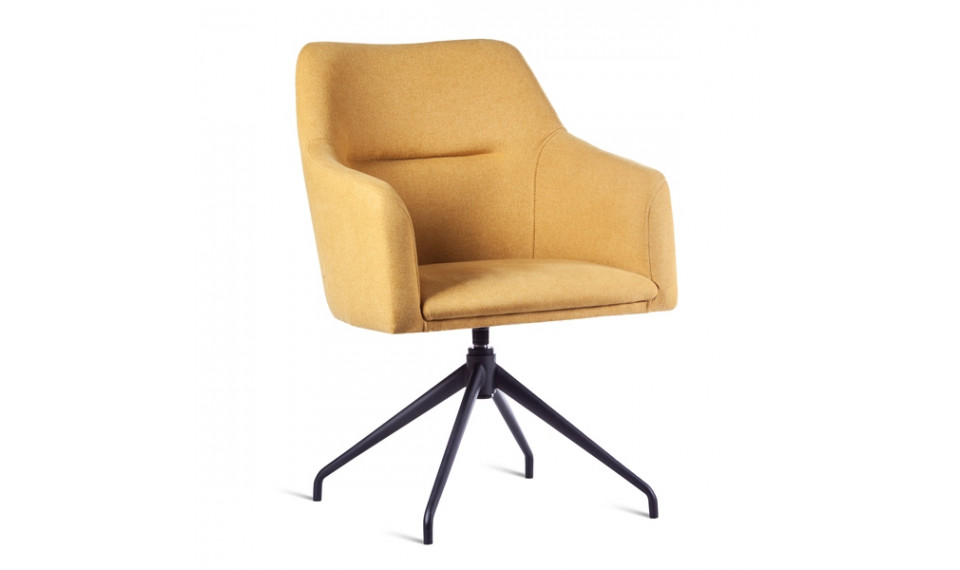 RALPH armchair | Armchairs | ZIPhome.ee image 1