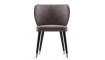 VELVET tool | 100% kvaliteet VELVET tool | Toolid | ZIPhome.ee pilt 1