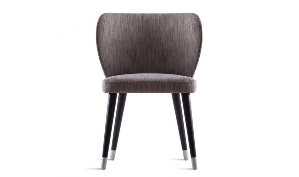 VELVET tool | Toolid | ZIPhome.ee pilt 1