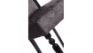 LEONARDO tool | 100% kvaliteet LEONARDO tool | Toolid | ZIPhome.ee pilt 5