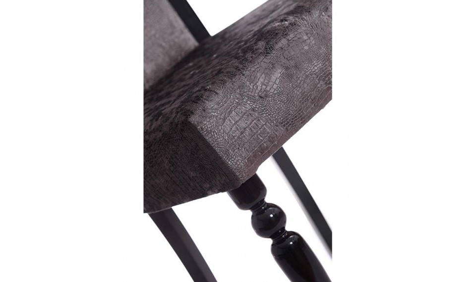 LEONARDO tool | Toolid | ZIPhome.ee pilt 5