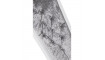 LEONARDO tool | 100% kvaliteet LEONARDO tool | Toolid | ZIPhome.ee pilt 2