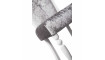 LEONARDO tool | 100% kvaliteet LEONARDO tool | Toolid | ZIPhome.ee pilt 3