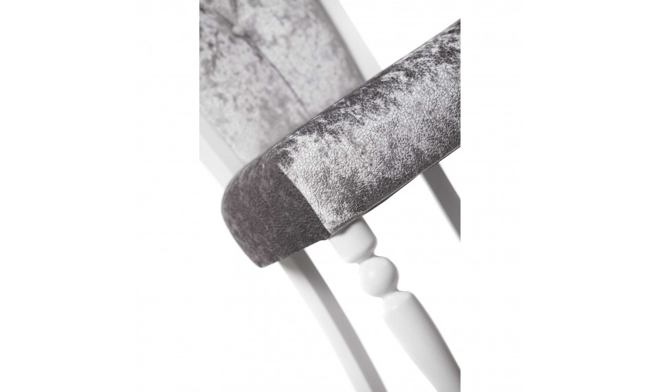 LEONARDO tool | Toolid | ZIPhome.ee pilt 3