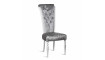 LEONARDO tool | 100% kvaliteet LEONARDO tool | Toolid | ZIPhome.ee pilt 1