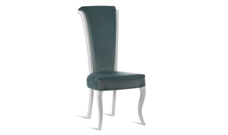 CLAUDIO chair | Tuolit | ZIPhome.ee kuva 1