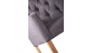 MARLO armchair | 100% Quality MARLO armchair | Chairs | ZIPhome.ee image 2