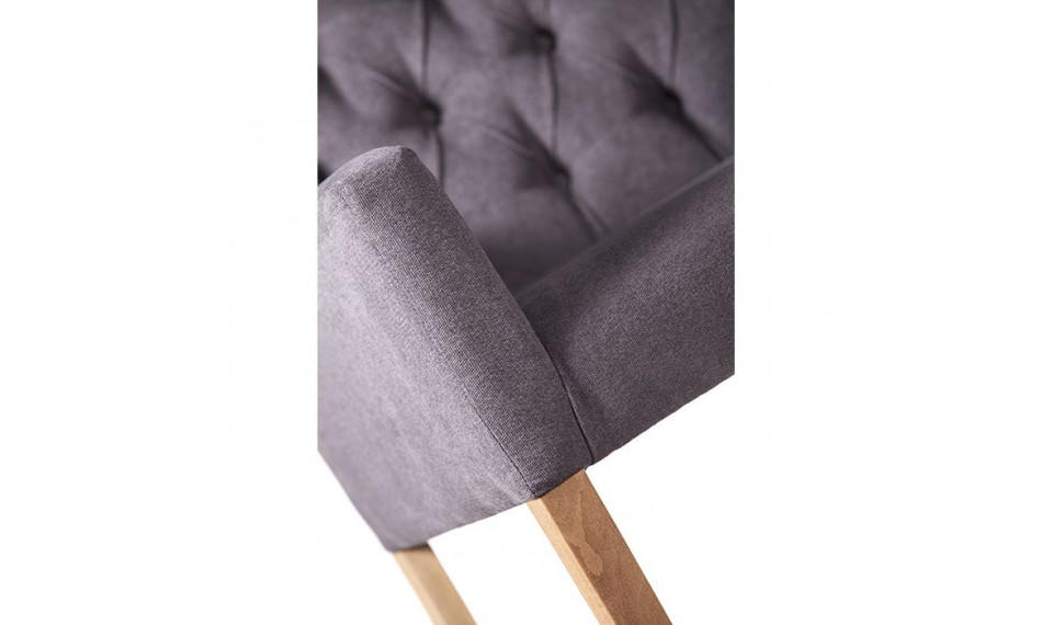 MARLO armchair | Chairs | ZIPhome.ee image 2