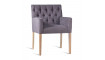 MARLO armchair | 100% Quality MARLO armchair | Chairs | ZIPhome.ee image 1