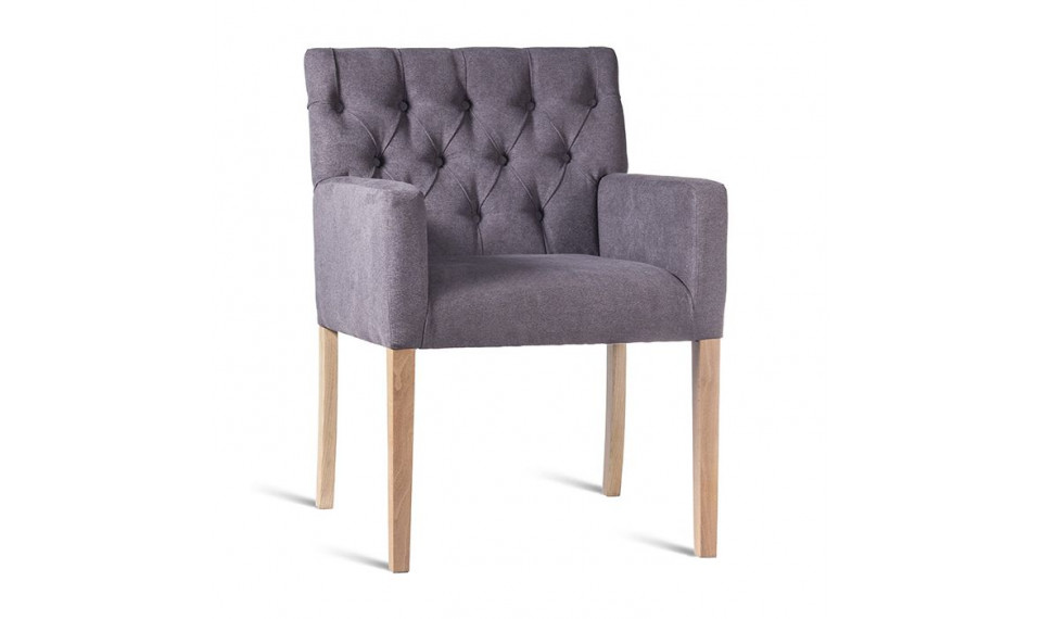 MARLO armchair | Chairs | ZIPhome.ee image 1