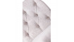 MARLO tool | 100% kvaliteet MARLO tool | Toolid | ZIPhome.ee pilt 5
