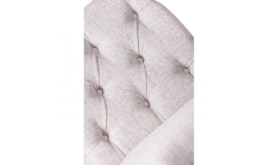 MARLO tool | Toolid | ZIPhome.ee pilt 5