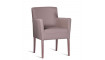 MATRIX armchair | Armchairs | ZIPhome.ee image 2