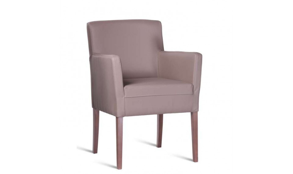 MATRIX armchair | Armchairs | ZIPhome.ee image 2