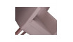 MATRIX armchair | Armchairs | ZIPhome.ee image 3