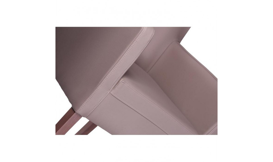 MATRIX armchair | Armchairs | ZIPhome.ee image 3