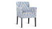 MATRIX armchair | Armchairs | ZIPhome.ee image 1